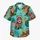 duiyfppz/products/6a59f96820a6cebe66518537/gallery/SDm32__cZ-
