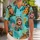 duiyfppz/products/6a59f96820a6cebe66518537/gallery/VaAQudivG1