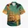 duiyfppz/products/6a59f97d89e447b157da6175/gallery/-NNK4IqVKG