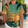 duiyfppz/products/6a59f97d89e447b157da6175/gallery/4C71QDykQM