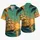 duiyfppz/products/6a59f97d89e447b157da6175/gallery/RWakG5ZY2c