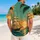 duiyfppz/products/6a59f97d89e447b157da6175/gallery/Z7JusAh1zv