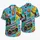 duiyfppz/products/6a59f9953c5f1aa8c638293a/gallery/0s_Zs_WIzm