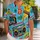 duiyfppz/products/6a59f9953c5f1aa8c638293a/gallery/51AF2ZP8ev
