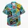 duiyfppz/products/6a59f9953c5f1aa8c638293a/gallery/nFqDWR5fhq