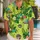 duiyfppz/products/6a59f9ae23e6e6d3c80d30d3/gallery/QzG4hQ-EOB