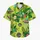 duiyfppz/products/6a59f9ae23e6e6d3c80d30d3/gallery/cQe0rrW99A
