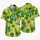 duiyfppz/products/6a59f9ae23e6e6d3c80d30d3/gallery/t1tNkCs1vL
