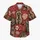 duiyfppz/products/6a59f9c369a7f239ccad2d17/gallery/BxAZrLjt6e