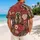 duiyfppz/products/6a59f9c369a7f239ccad2d17/gallery/T3S2HQ_xdz