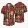 duiyfppz/products/6a59f9c369a7f239ccad2d17/gallery/s_em9hzy18