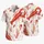 duiyfppz/products/6a59f9db04fd7f05d4a608e0/gallery/2-UnbocnEh