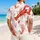 duiyfppz/products/6a59f9db04fd7f05d4a608e0/gallery/Fh493iv6m6