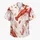 duiyfppz/products/6a59f9db04fd7f05d4a608e0/gallery/Z_yp9GlaUB