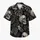 duiyfppz/products/6a59f9f03756260a7083fe07/gallery/0e-Vnt_-2Y