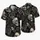 duiyfppz/products/6a59f9f03756260a7083fe07/gallery/OG9SbRp5TT