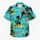 duiyfppz/products/6a59fa0618b8a42105b23e2b/gallery/XeZG2cXLhi