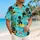 duiyfppz/products/6a59fa0618b8a42105b23e2b/gallery/_xnQ9k121J