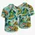 duiyfppz/products/6a59fa1e9749135b56e81045/gallery/A2FXtqtFXy
