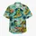 duiyfppz/products/6a59fa1e9749135b56e81045/gallery/CNcY-0IDa_