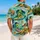 duiyfppz/products/6a59fa1e9749135b56e81045/gallery/qdGfCIGTQc