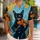 duiyfppz/products/6a59fa337577fa5a97877bd8/gallery/74N3a3GoEX