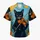 duiyfppz/products/6a59fa337577fa5a97877bd8/gallery/If-BK2uNER