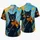 duiyfppz/products/6a59fa337577fa5a97877bd8/gallery/OYiWlQEul3