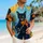 duiyfppz/products/6a59fa337577fa5a97877bd8/gallery/T18GX-YxNE