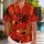 duiyfppz/products/6a59fa487577fa3ac9877bfc/gallery/1dSmsgfqA_