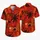 duiyfppz/products/6a59fa487577fa3ac9877bfc/gallery/KlezHSdFn5