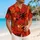 duiyfppz/products/6a59fa487577fa3ac9877bfc/gallery/Whr_xF3QoB
