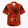 duiyfppz/products/6a59fa487577fa3ac9877bfc/gallery/nOIcKjGWi_