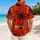 duiyfppz/products/6a59fa487577fa3ac9877bfc/gallery/t63OcylcMW