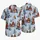 duiyfppz/products/6a59fa5f0b3423b495a322ba/gallery/OQBU2mEG2p