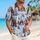 duiyfppz/products/6a59fa5f0b3423b495a322ba/gallery/eOTFMWBiGU
