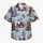 duiyfppz/products/6a59fa5f0b3423b495a322ba/gallery/pjEfAmNog0