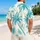 duiyfppz/products/6a59fa7423e6e67dff0d31c0/gallery/5M6lsYcnKq