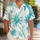duiyfppz/products/6a59fa7423e6e67dff0d31c0/gallery/9d2yd7RMKG