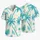 duiyfppz/products/6a59fa7423e6e67dff0d31c0/gallery/eoN3qUcVVf