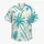 duiyfppz/products/6a59fa7423e6e67dff0d31c0/gallery/lHcYRgYJ85