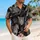 duiyfppz/products/6a59fa88375626c48483fedb/gallery/Ek4sJrFwk-