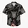 duiyfppz/products/6a59fa88375626c48483fedb/gallery/OYmdbX8cJb