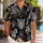 duiyfppz/products/6a59fa88375626c48483fedb/gallery/ixEXSBjdUZ