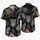duiyfppz/products/6a59fa88375626c48483fedb/gallery/v3JxE9ouUB