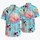 duiyfppz/products/6a59faa069a7f2698aad3148/gallery/BMCbPshAJG