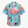 duiyfppz/products/6a59faa069a7f2698aad3148/gallery/JaVsNomiCk
