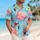 duiyfppz/products/6a59faa069a7f2698aad3148/gallery/Mm9B3bvFmI