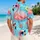duiyfppz/products/6a59faa069a7f2698aad3148/gallery/few-tIKcqQ
