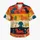 duiyfppz/products/6a59fab4af49256b6995acda/gallery/BoXUDL8gy0